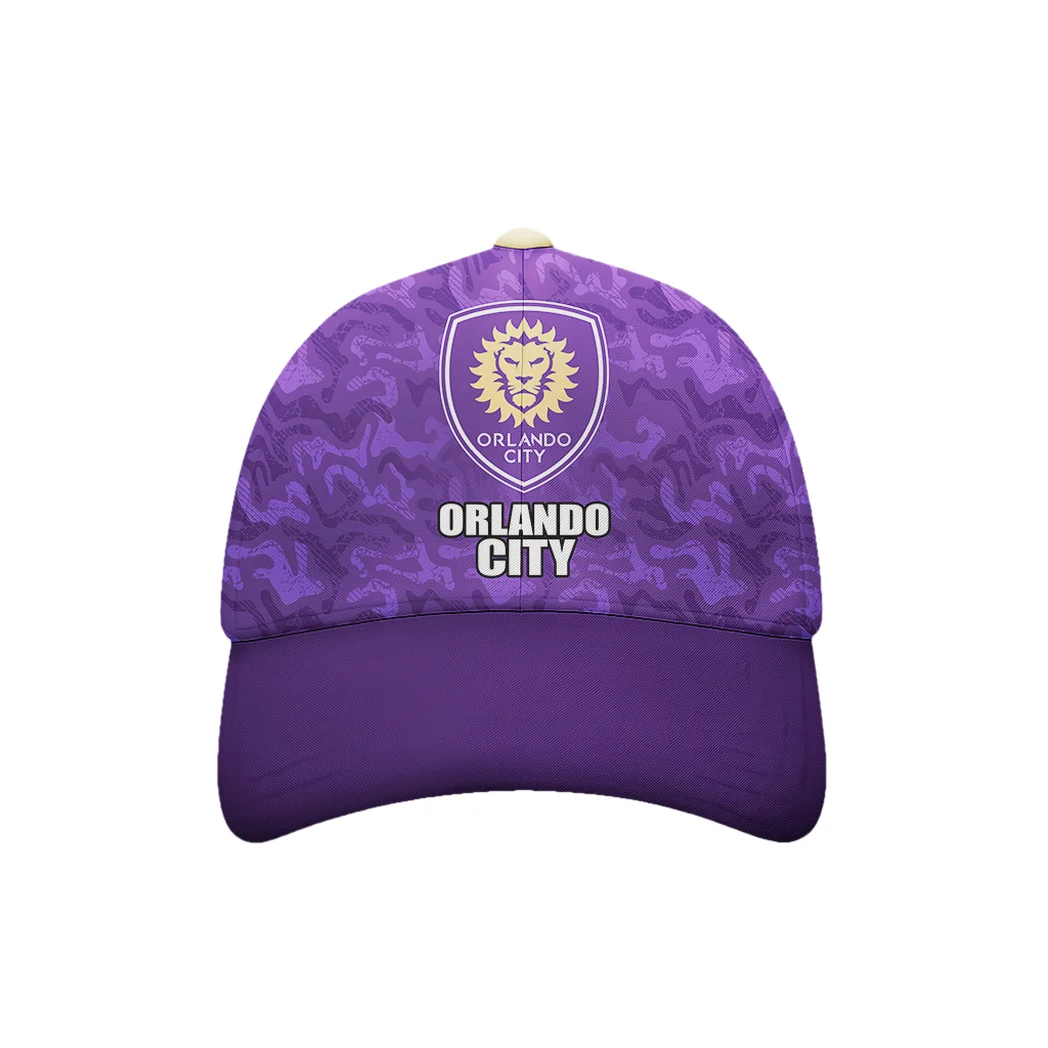 HVN1067OC061725CAP3.webp HVN1067OC061725CAP3