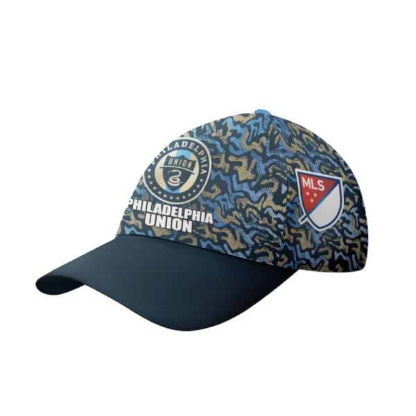 HVN1067PU061725CAP1