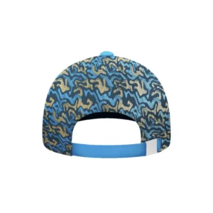 HVN1067PU061725CAP2
