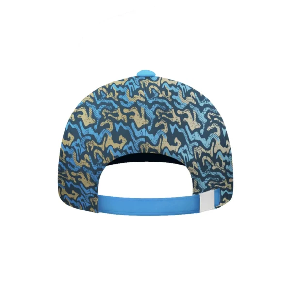 HVN1067PU061725CAP2