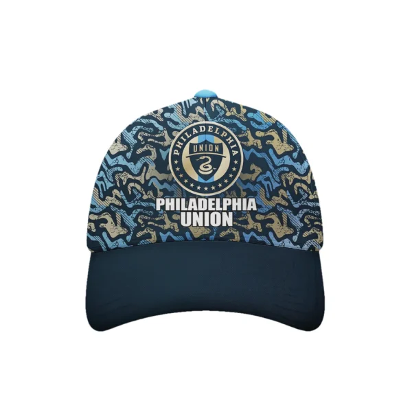 HVN1067PU061725CAP3