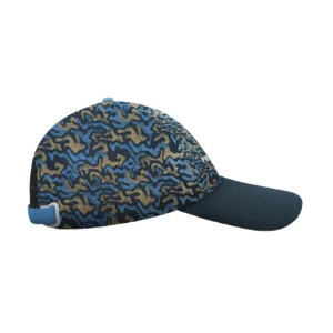 HVN1067PU061725CAP4