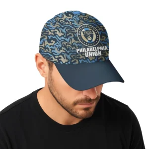 HVN1067PU061725CAP5