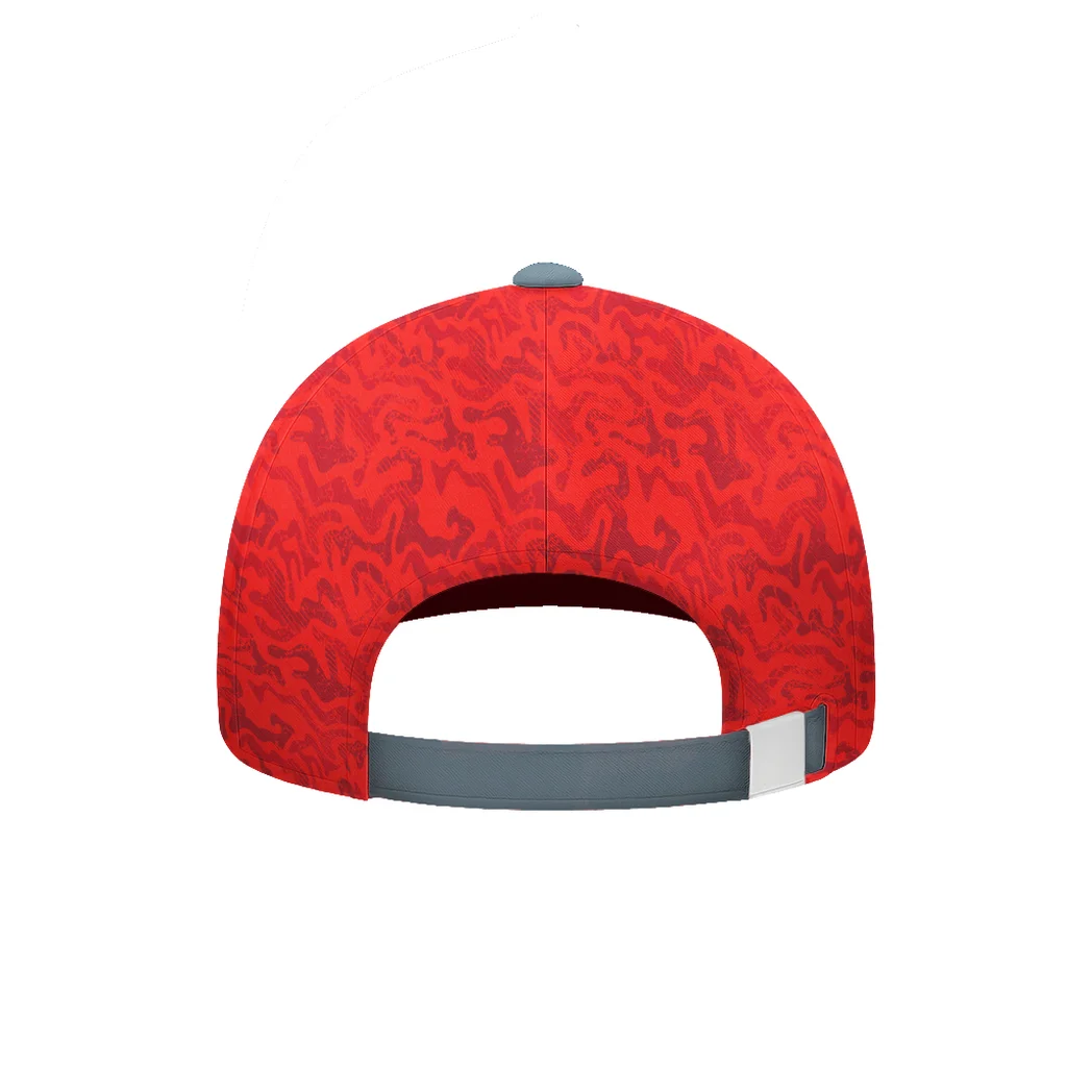 HVN1067TFC061725CAP2