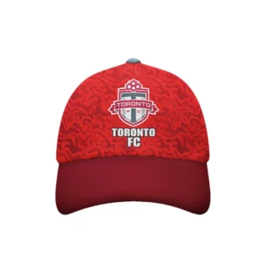 HVN1067TFC061725CAP3