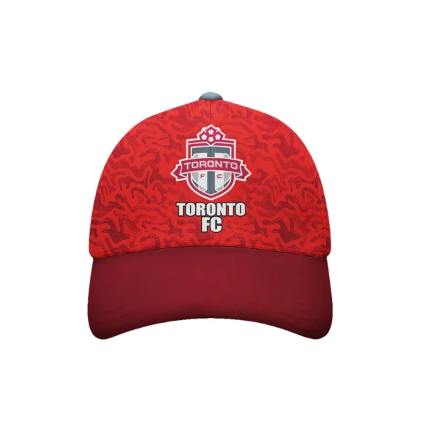 HVN1067TFC061725CAP3
