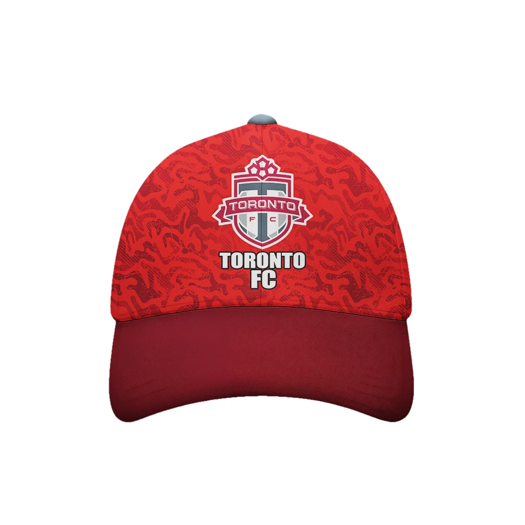 HVN1067TFC061725CAP3