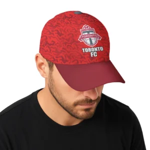 HVN1067TFC061725CAP5