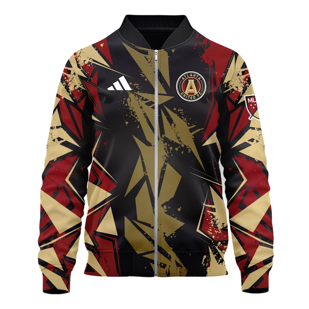 HVN1068AU061725BOB.webp HVN1068AU061725BOB