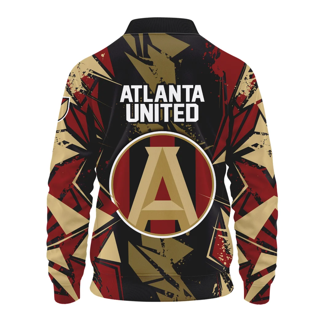 HVN1068AU061725BOB2.webp HVN1068AU061725BOB2