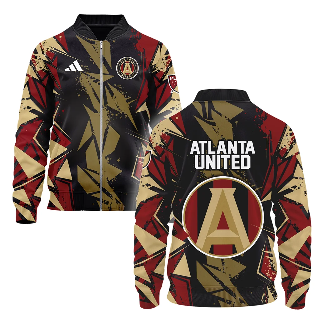 HVN1068AU061725BOB3.webp HVN1068AU061725BOB3