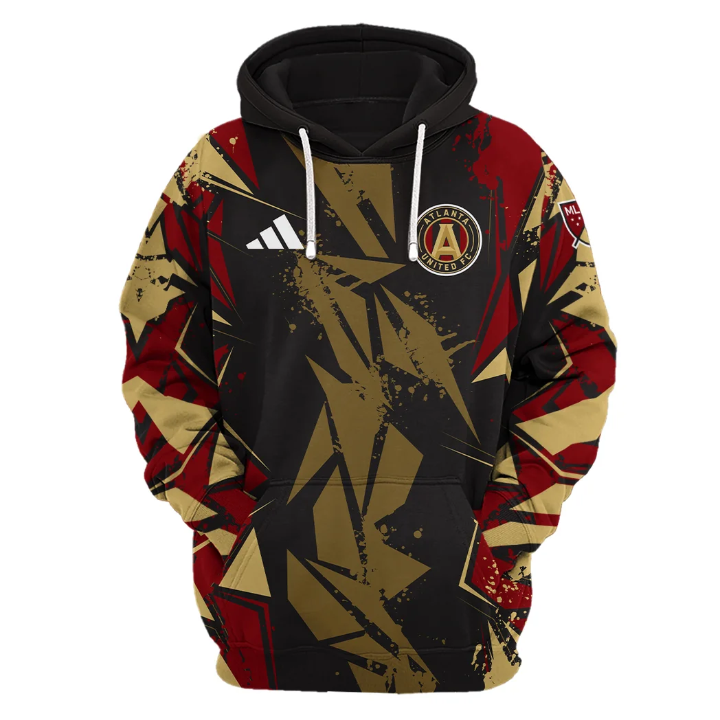 HVN1068AU061725HOD1.webp HVN1068AU061725HOD1