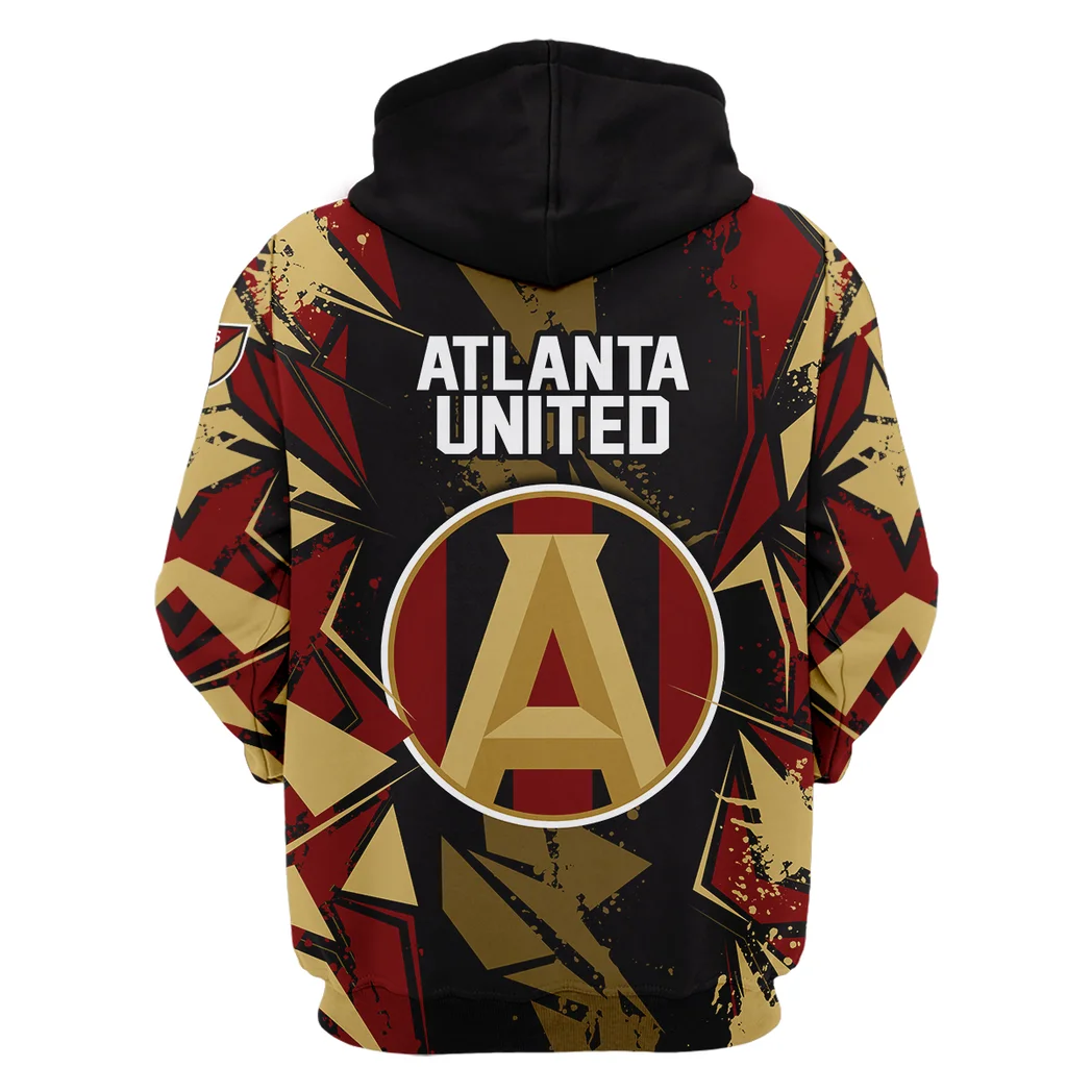 HVN1068AU061725HOD2.webp HVN1068AU061725HOD2