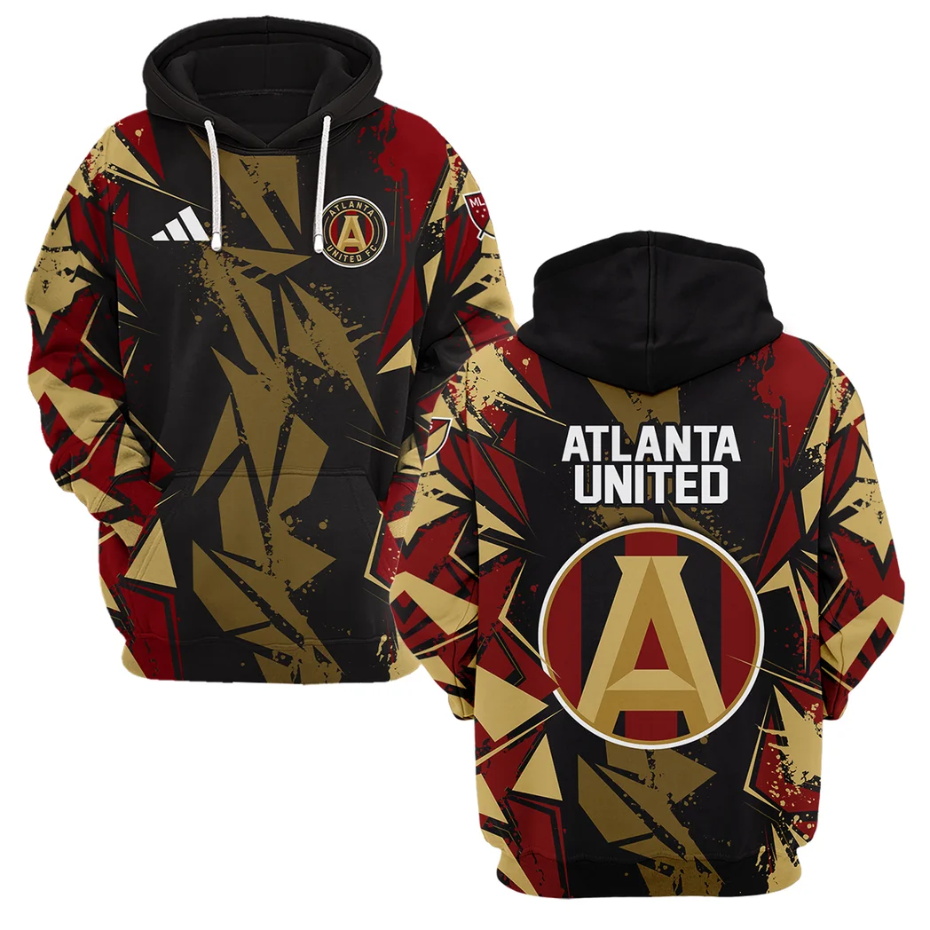 HVN1068AU061725HOD3.webp HVN1068AU061725HOD3