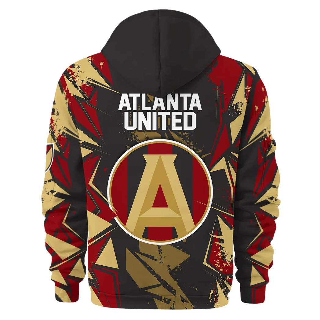 HVN1068AU061725HODZ2