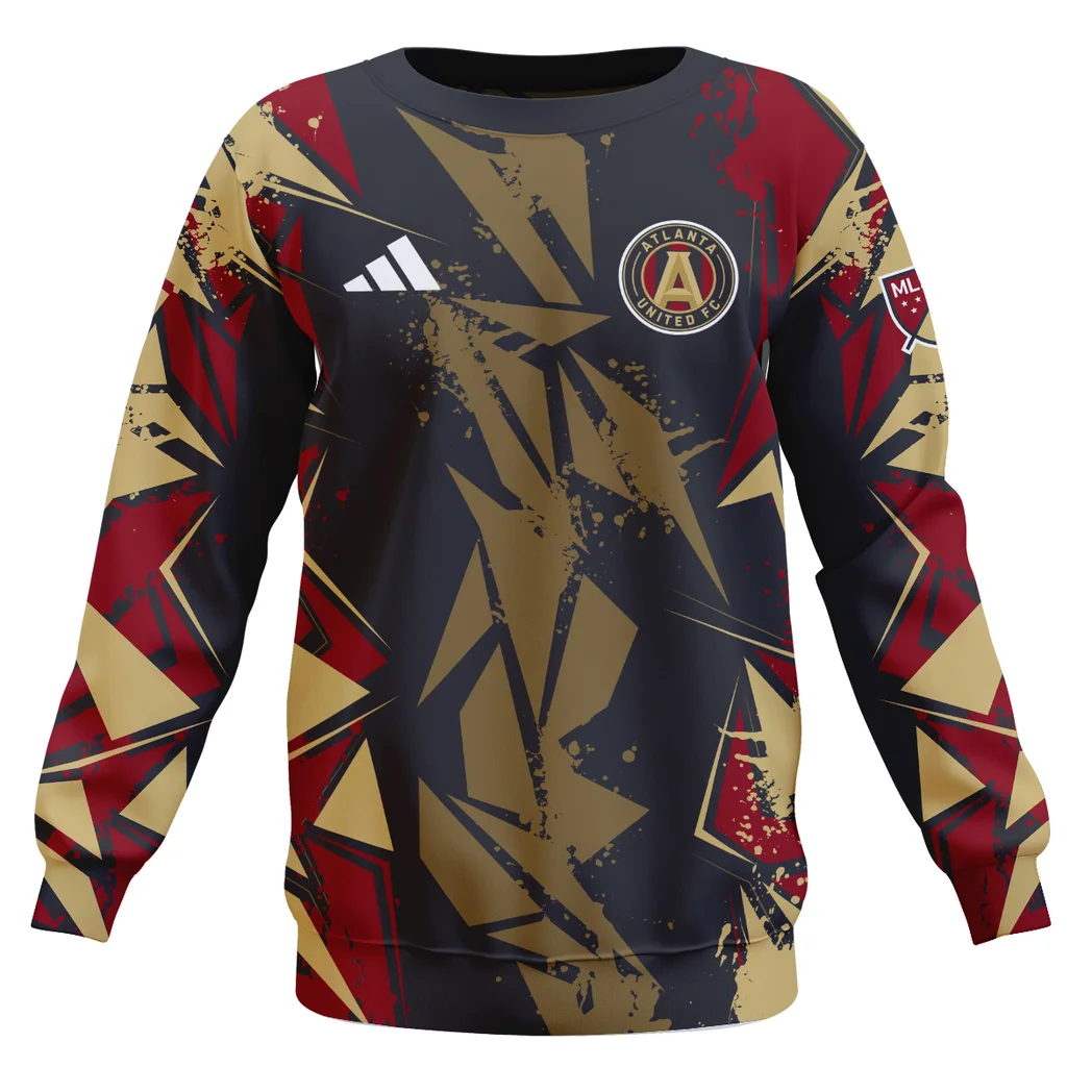 HVN1068AU061725SW1.webp HVN1068AU061725SW1