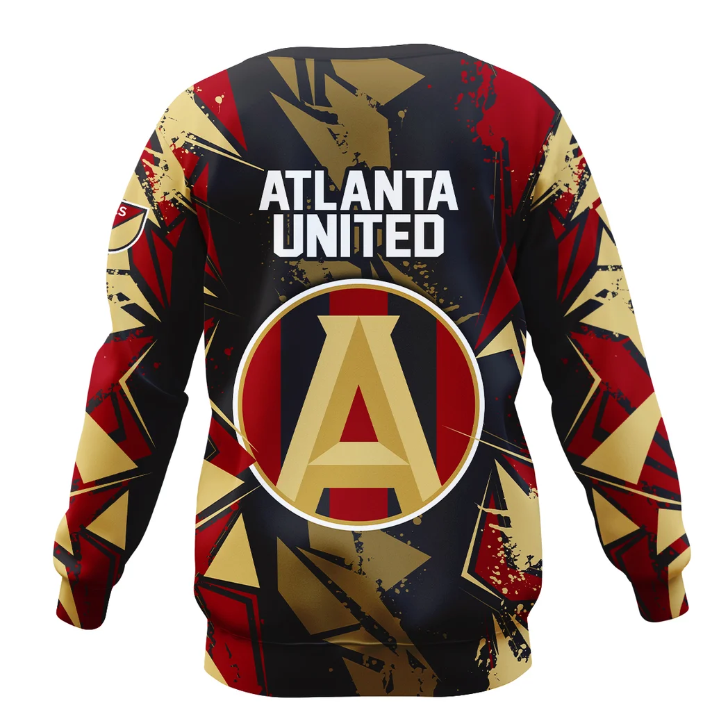 HVN1068AU061725SW2.webp HVN1068AU061725SW2