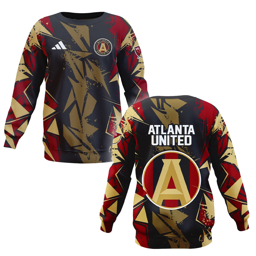 HVN1068AU061725SW3.webp HVN1068AU061725SW3