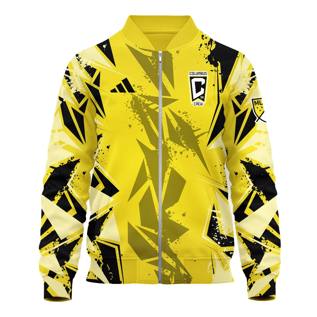 HVN1068CC061725BOB.webp HVN1068CC061725BOB