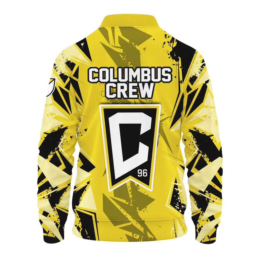 HVN1068CC061725BOB2.webp HVN1068CC061725BOB2