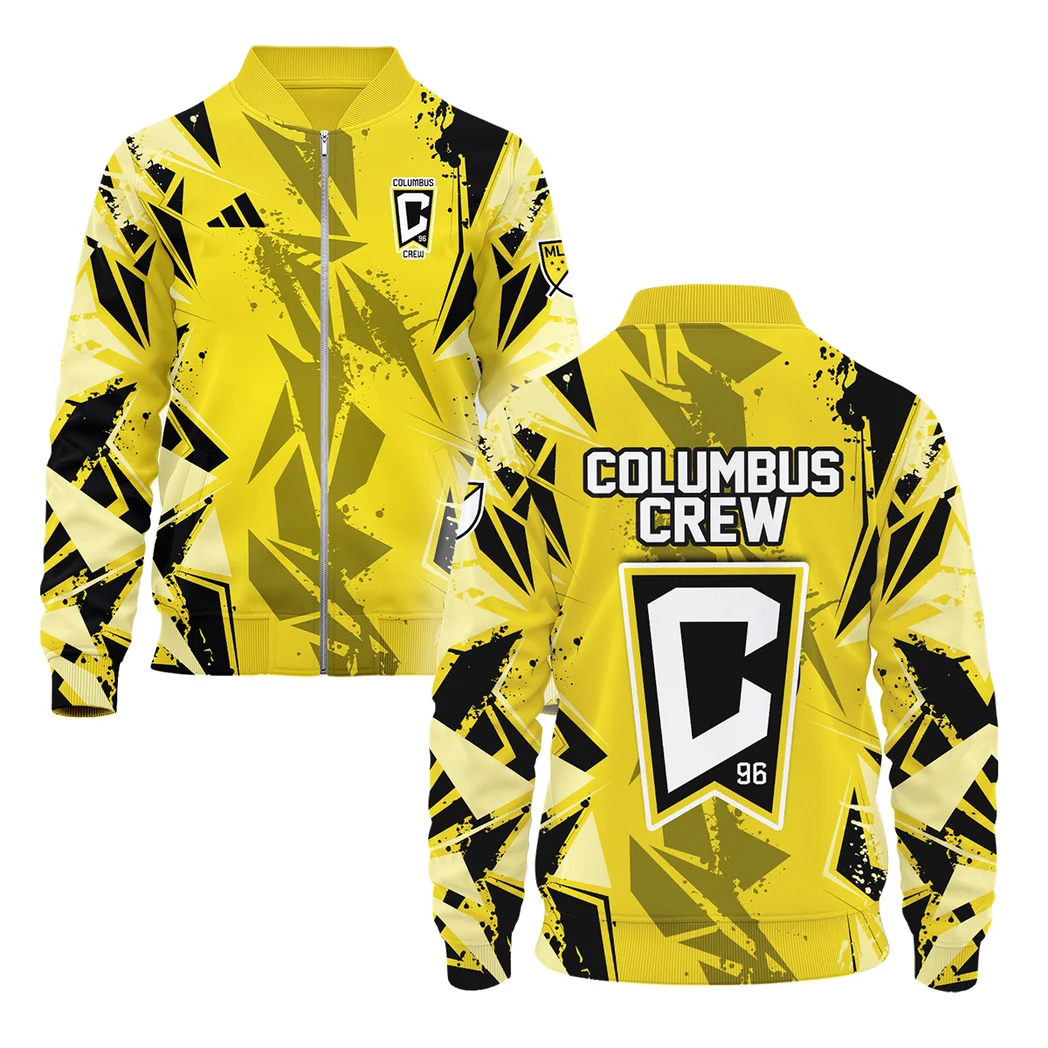 HVN1068CC061725BOB3.webp HVN1068CC061725BOB3