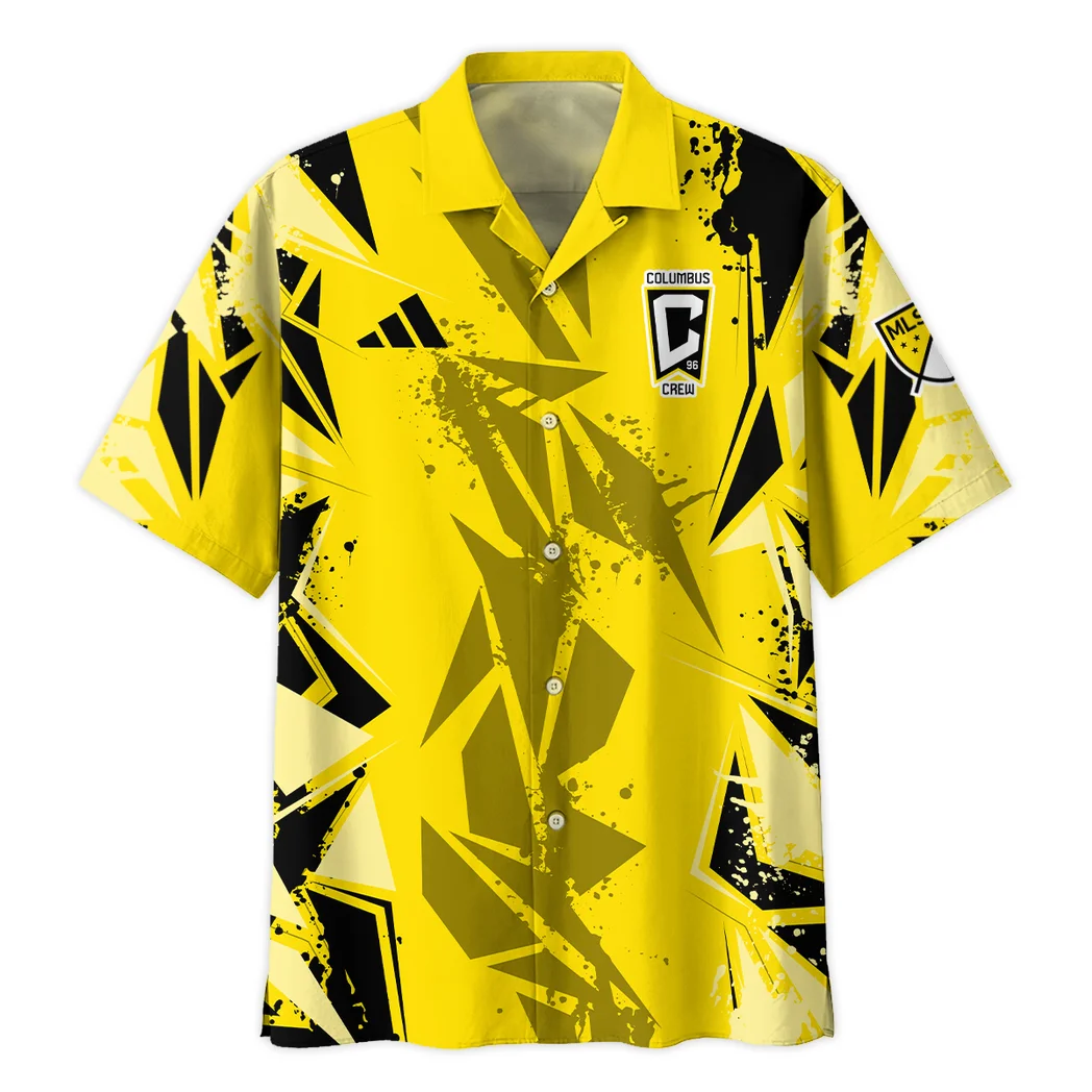 HVN1068CC061725HAW1.webp HVN1068CC061725HAW1