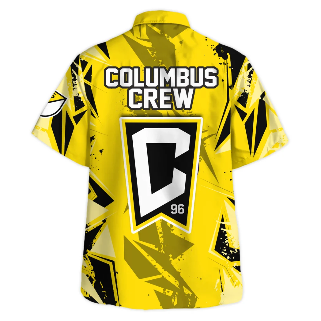 HVN1068CC061725HAW2.webp HVN1068CC061725HAW2