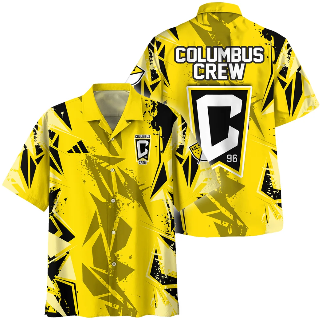 HVN1068CC061725HAW3.webp HVN1068CC061725HAW3