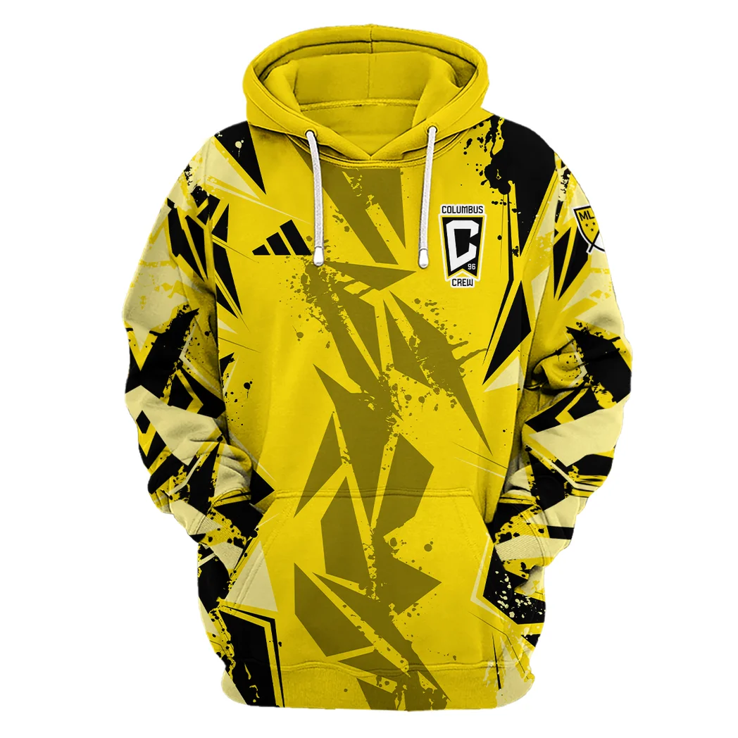 HVN1068CC061725HOD1.webp HVN1068CC061725HOD1