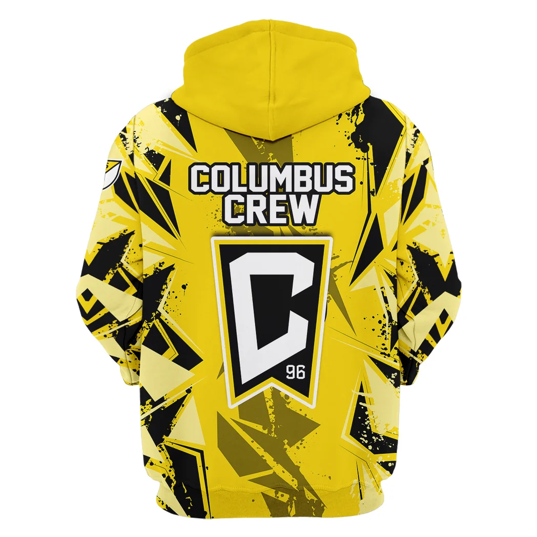 HVN1068CC061725HOD2.webp HVN1068CC061725HOD2