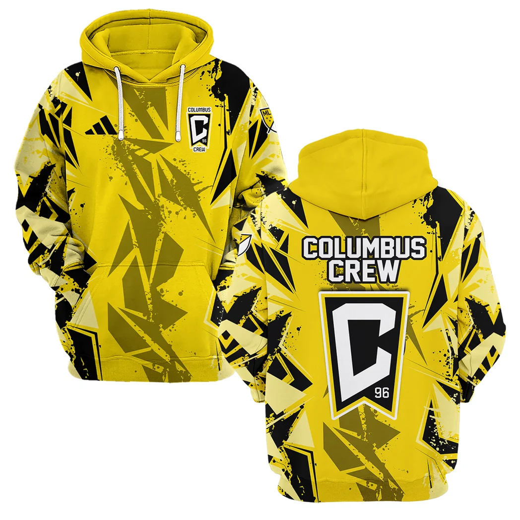 HVN1068CC061725HOD3.webp HVN1068CC061725HOD3