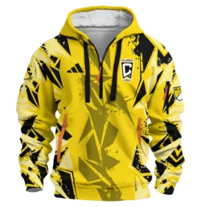 HVN1068CC061725HODZ