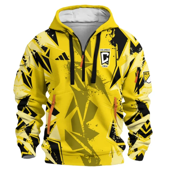 HVN1068CC061725HODZ