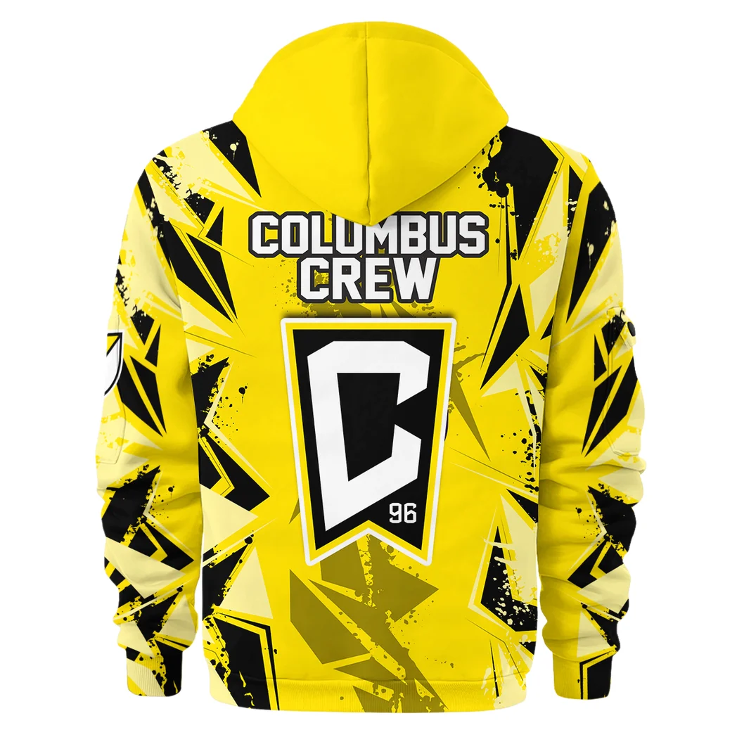 HVN1068CC061725HODZ2