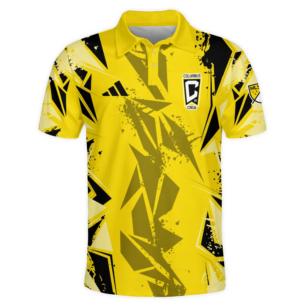 HVN1068CC061725POS1.webp HVN1068CC061725POS1