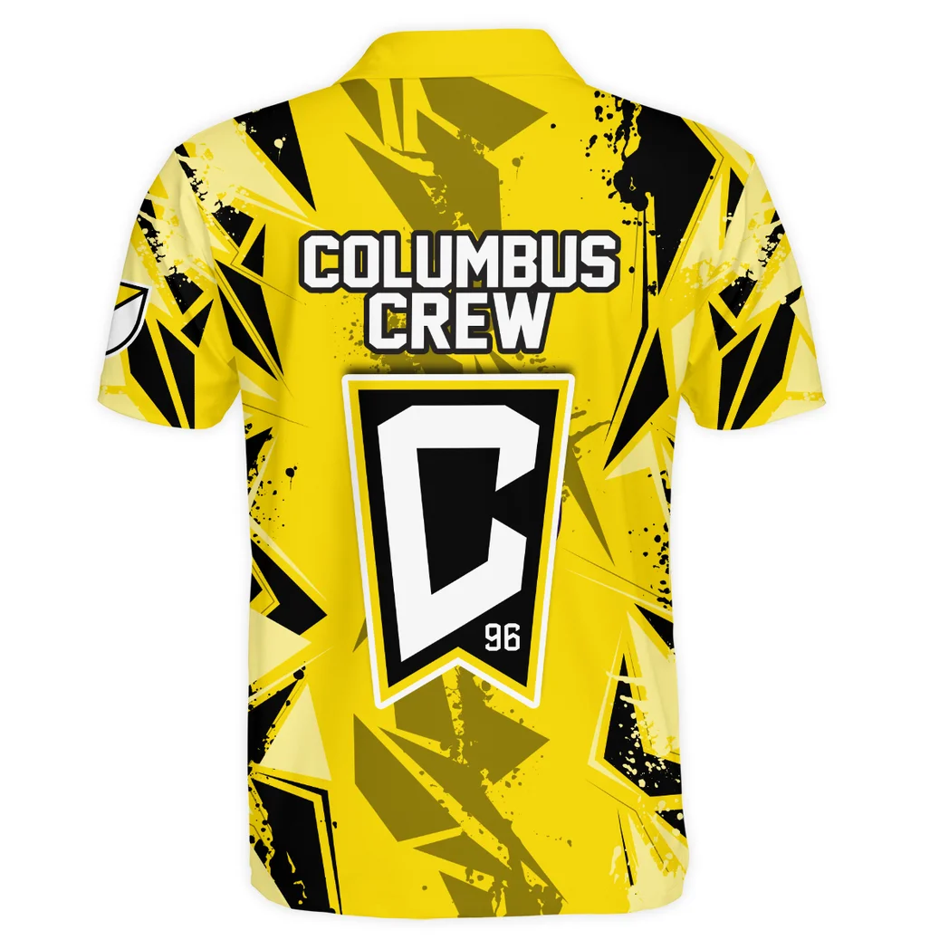 HVN1068CC061725POS2.webp HVN1068CC061725POS2