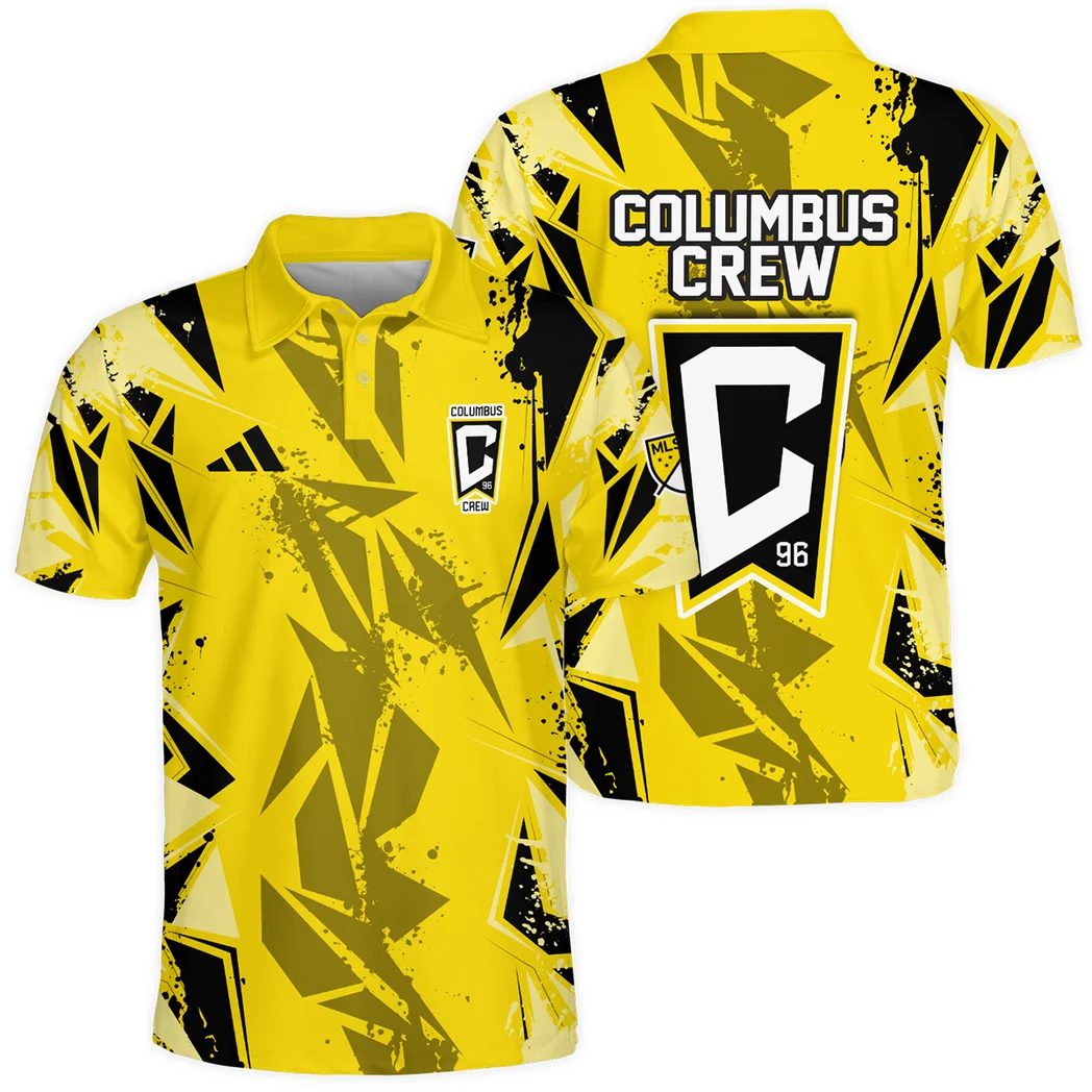 HVN1068CC061725POS3.webp HVN1068CC061725POS3