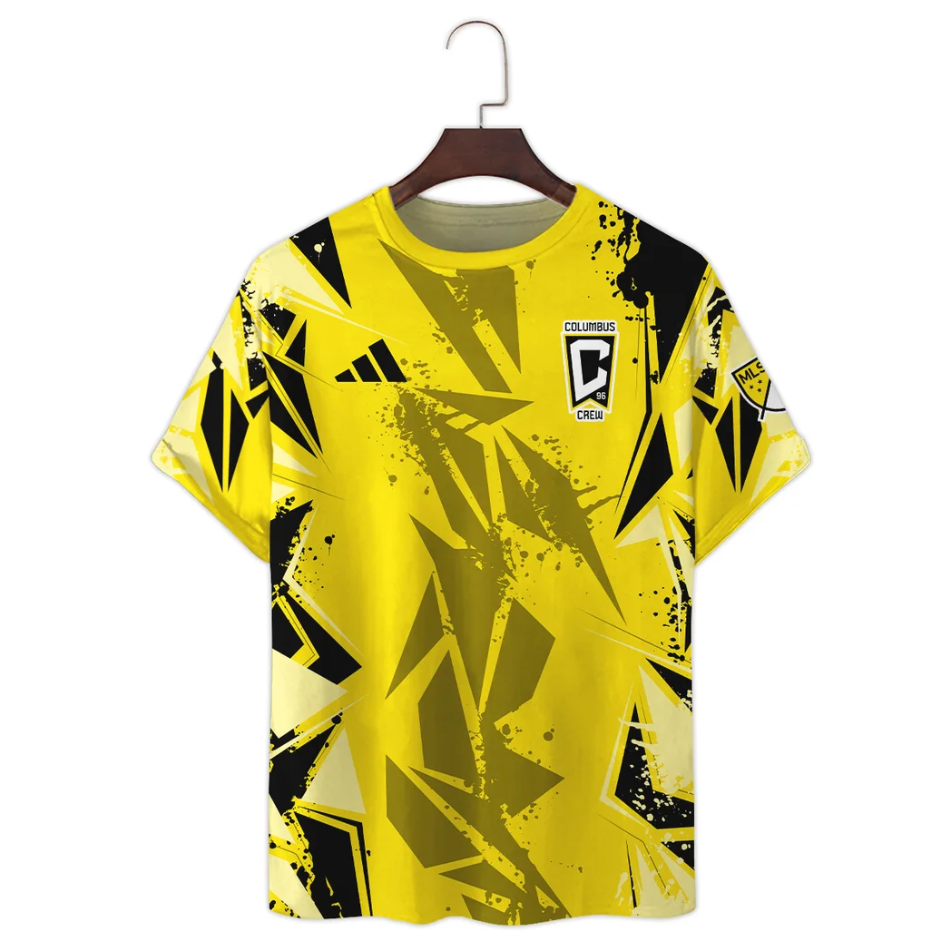 HVN1068CC061725TS3D1.webp HVN1068CC061725TS3D1