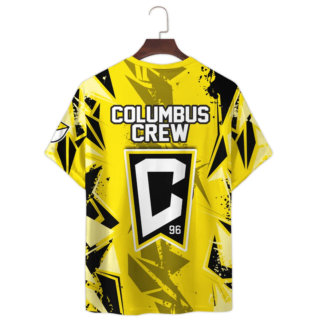 HVN1068CC061725TS3D2.webp HVN1068CC061725TS3D2