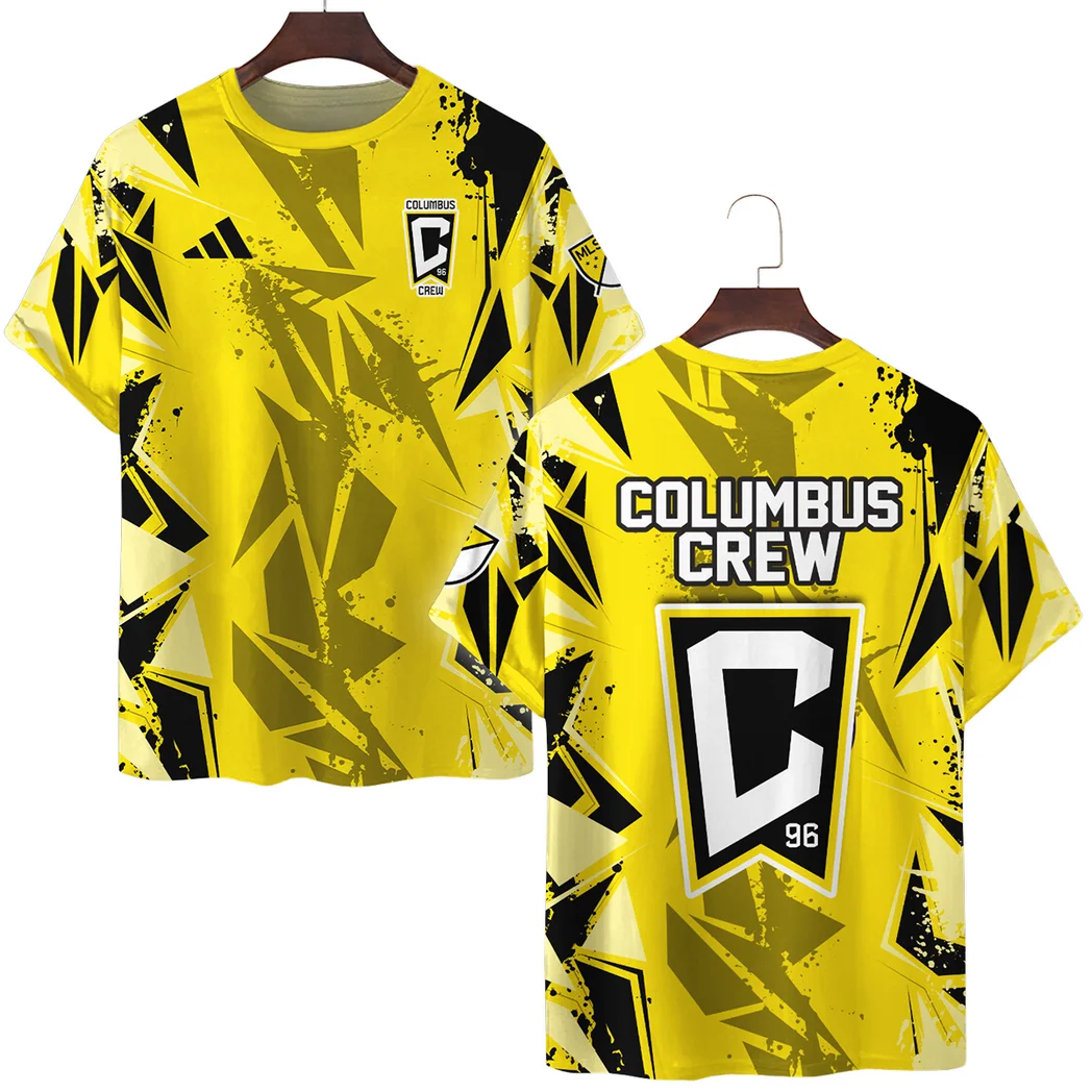 HVN1068CC061725TS3D3.webp HVN1068CC061725TS3D3