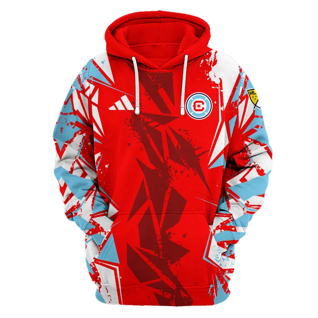 HVN1068CF061725HOD1.webp HVN1068CF061725HOD1