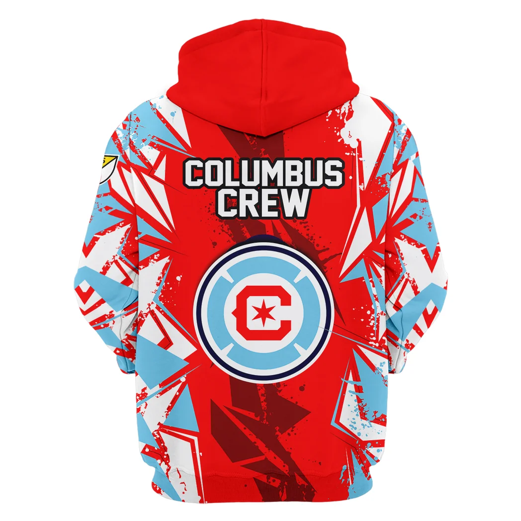 HVN1068CF061725HOD2.webp HVN1068CF061725HOD2