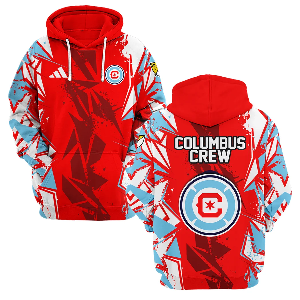 HVN1068CF061725HOD3.webp HVN1068CF061725HOD3