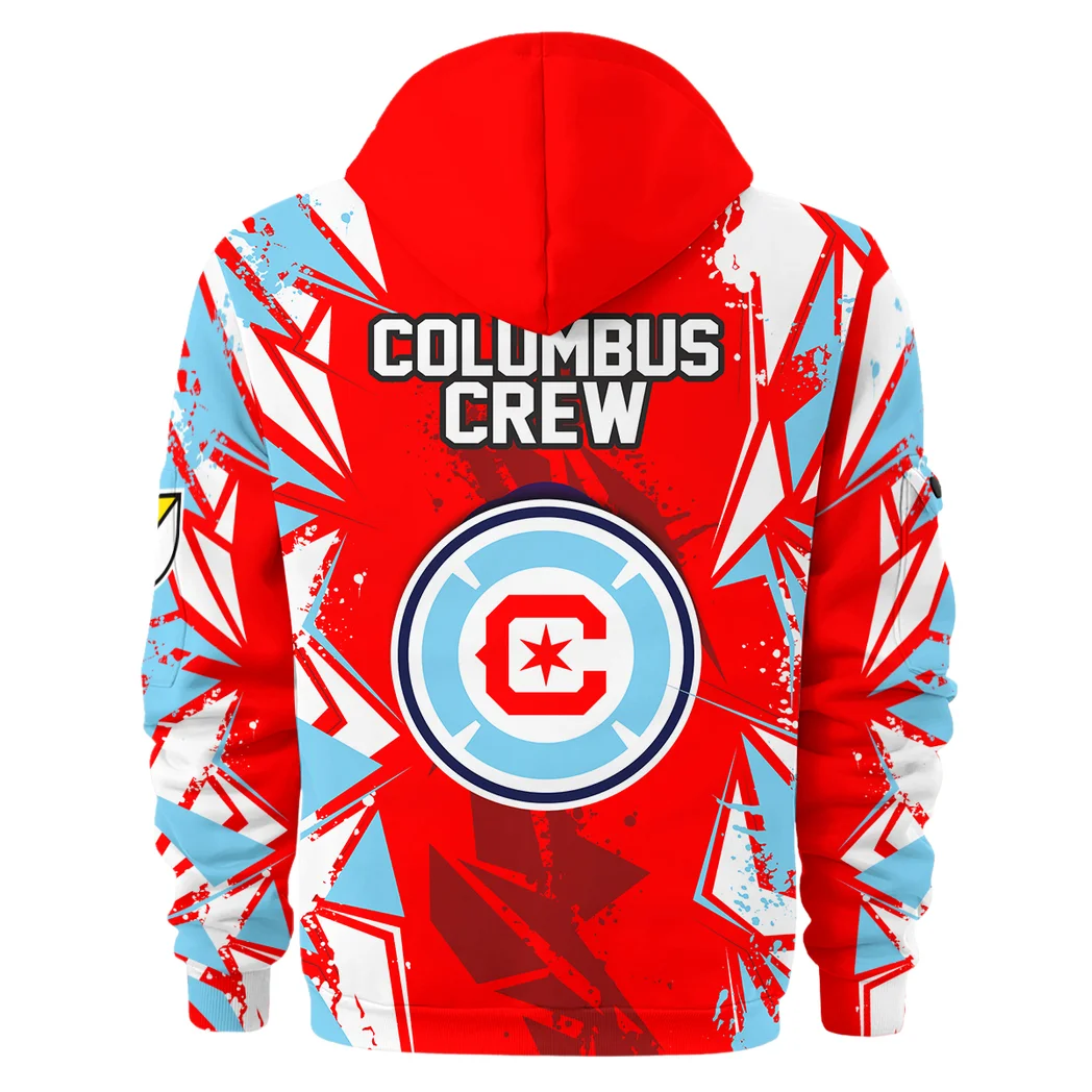 HVN1068CF061725HODZ2