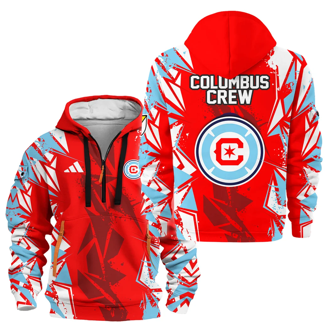 HVN1068CF061725HODZ3