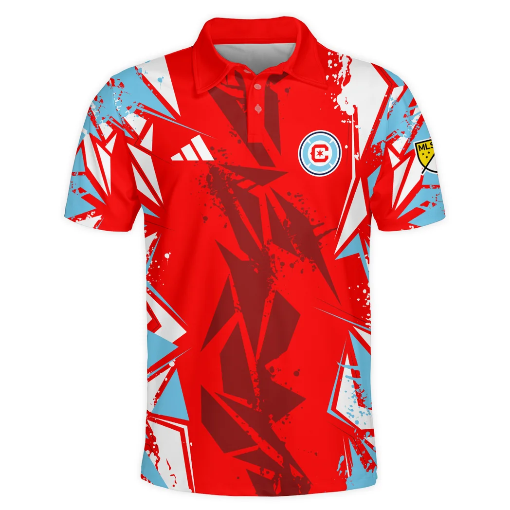 HVN1068CF061725POS1.webp HVN1068CF061725POS1