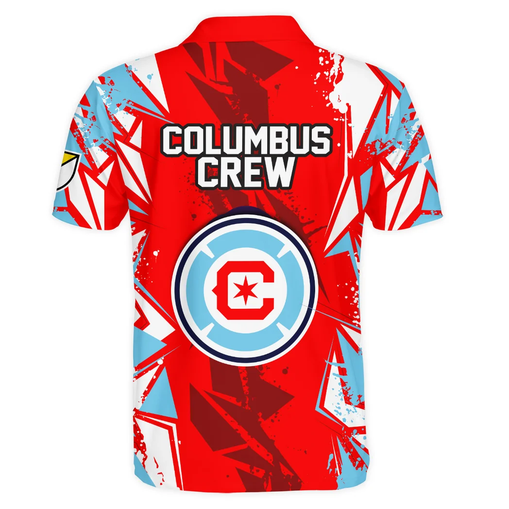 HVN1068CF061725POS2.webp HVN1068CF061725POS2