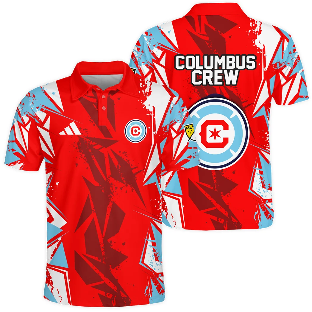 HVN1068CF061725POS3.webp HVN1068CF061725POS3