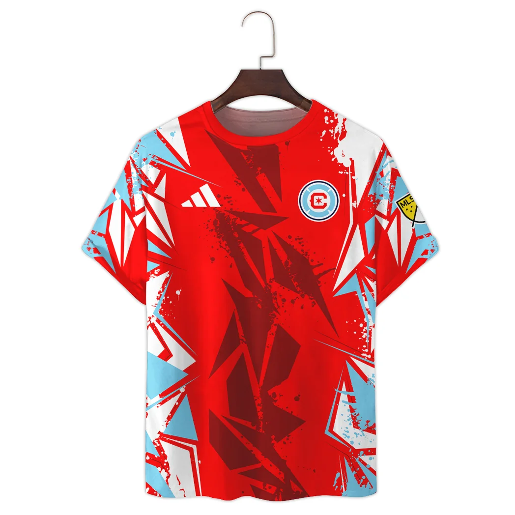 HVN1068CF061725TS3D1