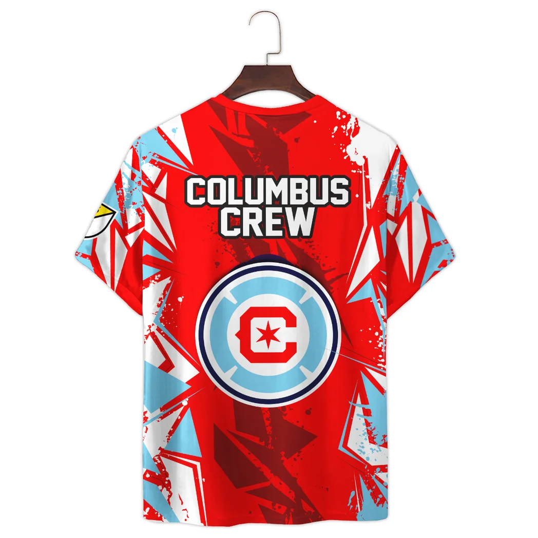 HVN1068CF061725TS3D2